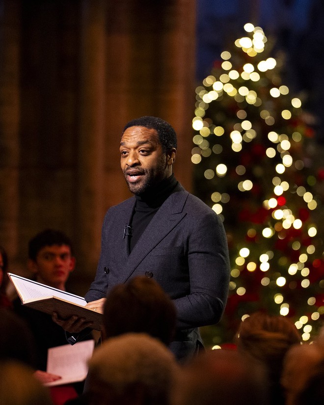 Khoảnh khắc "hai nàng Kate" quyền lực hội ngộ và visual bùng nổ của 3 nhóc tì nhà William giữa thánh đường Westminster- Ảnh 3. Khoảnh khắc "hai nàng Kate" quyền lực hội ngộ và visual bùng nổ của 3 nhóc tì nhà William giữa thánh đường Westminster- Ảnh 3.