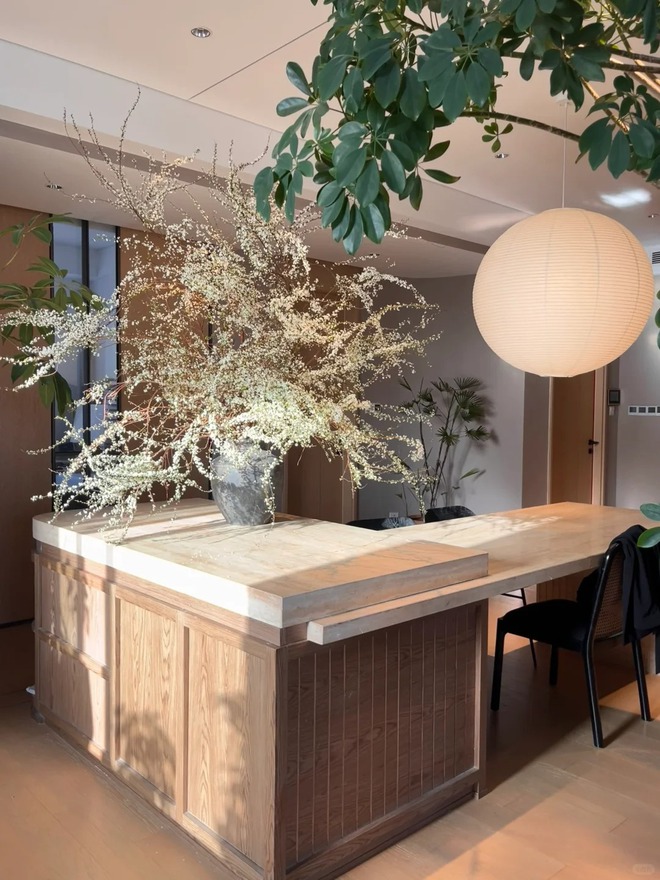 Thú chơi hoa "củi khô nở ra tuyết trắng": Giá bình dân nhưng khí chất sang chảnh, cắm một bình chơi cả tháng Giêng- Ảnh 12. Thú chơi hoa "củi khô nở ra tuyết trắng": Giá bình dân nhưng khí chất sang chảnh, cắm một bình chơi cả tháng Giêng- Ảnh 12.