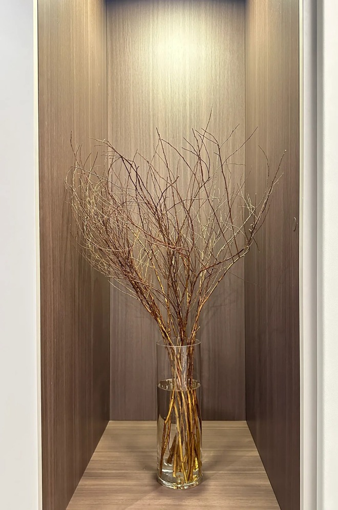 Thú chơi hoa "củi khô nở ra tuyết trắng": Giá bình dân nhưng khí chất sang chảnh, cắm một bình chơi cả tháng Giêng- Ảnh 31. Thú chơi hoa "củi khô nở ra tuyết trắng": Giá bình dân nhưng khí chất sang chảnh, cắm một bình chơi cả tháng Giêng- Ảnh 31.