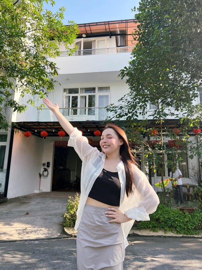 Trinh Phạm Trinh Phạm