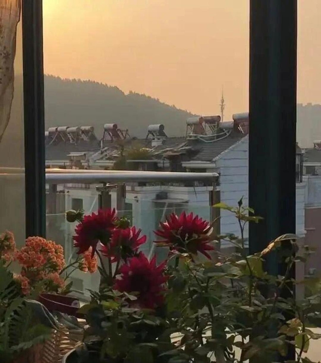 Lặng người trước ngôi nhà của cụ bà 92 tuổi: Tự chăm sóc mình, già đi thanh thản, không phiền hà con cháu- Ảnh 6. Lặng người trước ngôi nhà của cụ bà 92 tuổi: Tự chăm sóc mình, già đi thanh thản, không phiền hà con cháu- Ảnh 6.