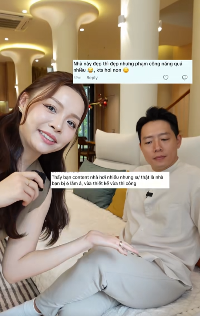 Trinh Phạm Trinh Phạm