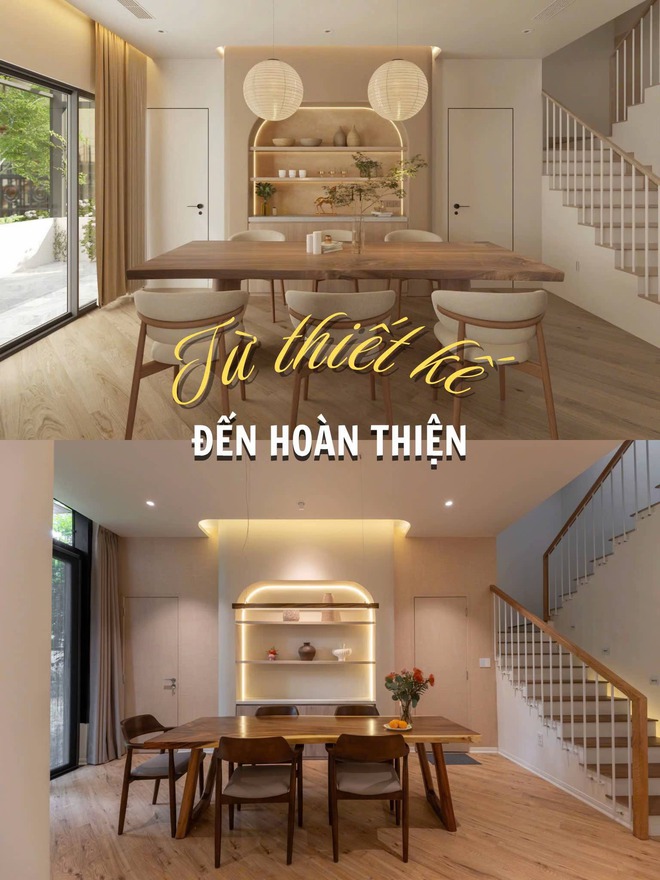 Trinh Phạm Trinh Phạm