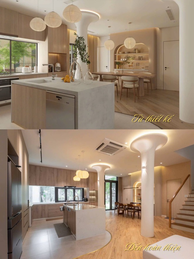 Trinh Phạm Trinh Phạm