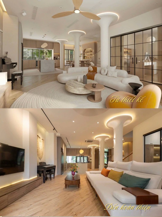 Trinh Phạm Trinh Phạm