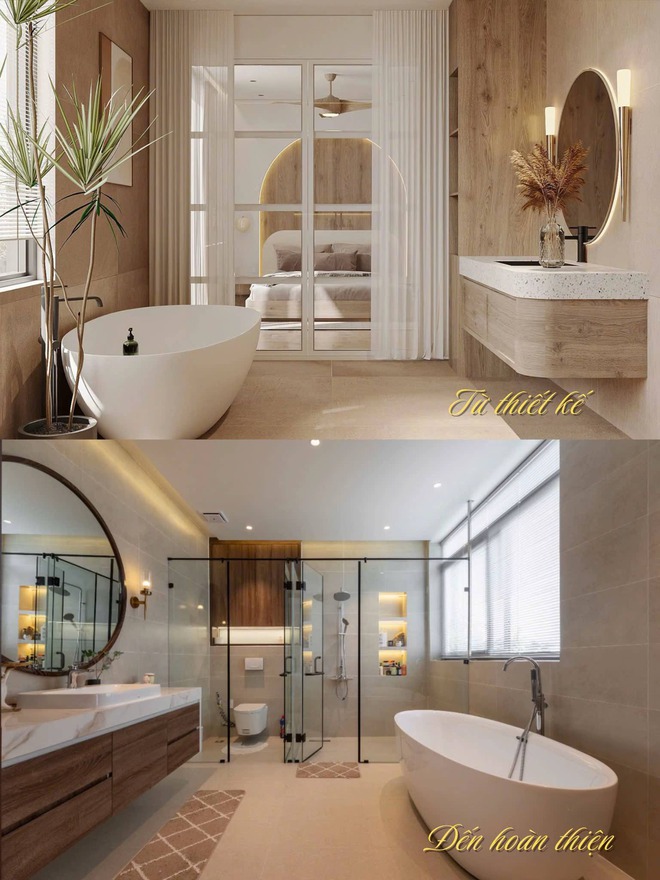 Trinh Phạm Trinh Phạm