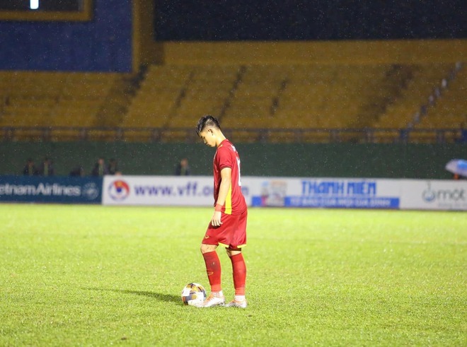 Quá khứ của tiền đạo Đình Bắc (Bắc Còi)- Ảnh 7. Quá khứ của tiền đạo Đình Bắc (Bắc Còi)- Ảnh 7.