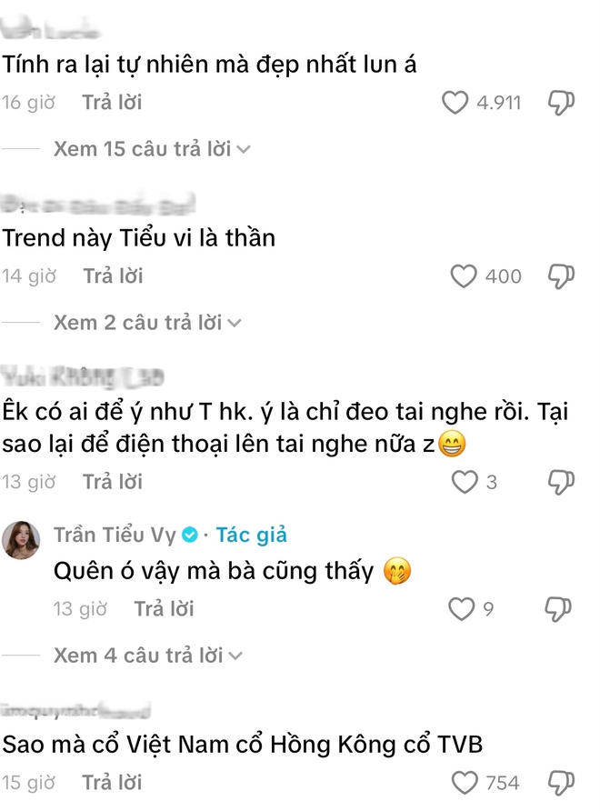 Khó vượt được các Hoa hậu đu trend “trạm tỷ”: Đơn giản nhưng win chặt!- Ảnh 9.