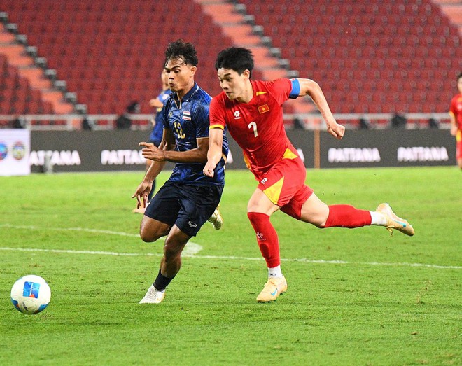 Quá khứ của tiền đạo Đình Bắc (Bắc Còi)- Ảnh 4. Quá khứ của tiền đạo Đình Bắc (Bắc Còi)- Ảnh 4.