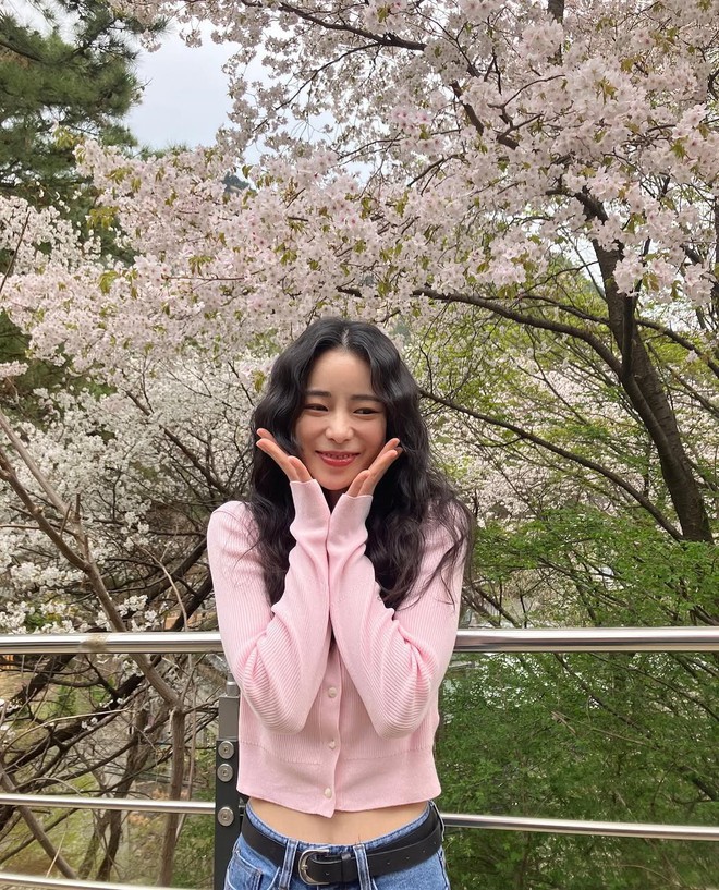 "Ác nữ" nổi tiếng nhất châu Á mặc đẹp không trượt phát nào- Ảnh 15. "Ác nữ" nổi tiếng nhất châu Á mặc đẹp không trượt phát nào- Ảnh 15.