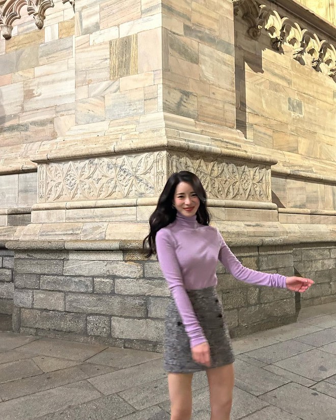 "Ác nữ" nổi tiếng nhất châu Á mặc đẹp không trượt phát nào- Ảnh 17. "Ác nữ" nổi tiếng nhất châu Á mặc đẹp không trượt phát nào- Ảnh 17.