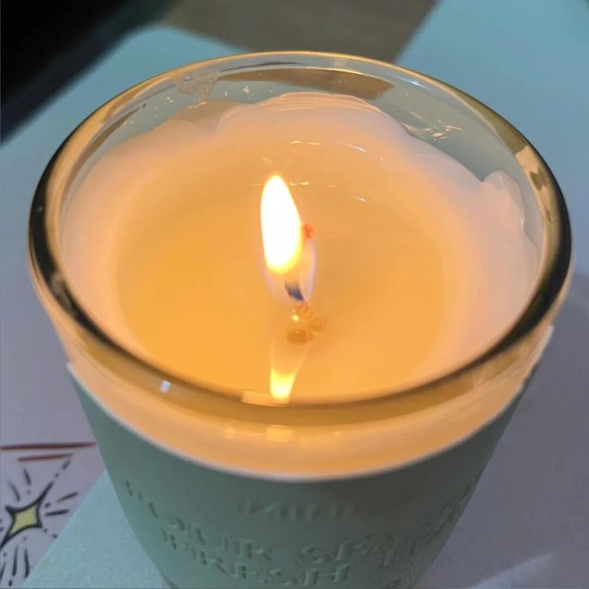 Người thông minh có 6 mẹo dọn nhà thần thánh, người hậu đậu mãi "quay cuồng" hàng giờ- Ảnh 3. Người thông minh có 6 mẹo dọn nhà thần thánh, người hậu đậu mãi "quay cuồng" hàng giờ- Ảnh 3.