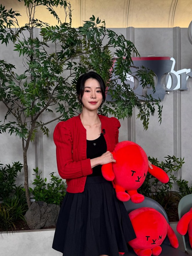 "Ác nữ" nổi tiếng nhất châu Á mặc đẹp không trượt phát nào- Ảnh 3. "Ác nữ" nổi tiếng nhất châu Á mặc đẹp không trượt phát nào- Ảnh 3.