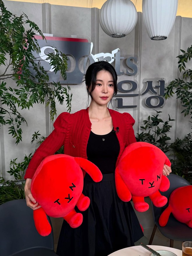 "Ác nữ" nổi tiếng nhất châu Á mặc đẹp không trượt phát nào- Ảnh 4. "Ác nữ" nổi tiếng nhất châu Á mặc đẹp không trượt phát nào- Ảnh 4.