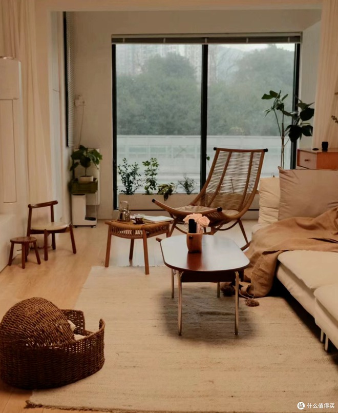 Ông bà dặn: 3 chỗ trong nhà càng đầy càng vượng, càng trống càng thất thu- Ảnh 1. Ông bà dặn: 3 chỗ trong nhà càng đầy càng vượng, càng trống càng thất thu- Ảnh 1.