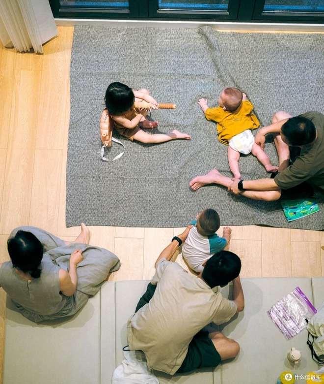 Ông bà dặn: 3 chỗ trong nhà càng đầy càng vượng, càng trống càng thất thu- Ảnh 2. Ông bà dặn: 3 chỗ trong nhà càng đầy càng vượng, càng trống càng thất thu- Ảnh 2.