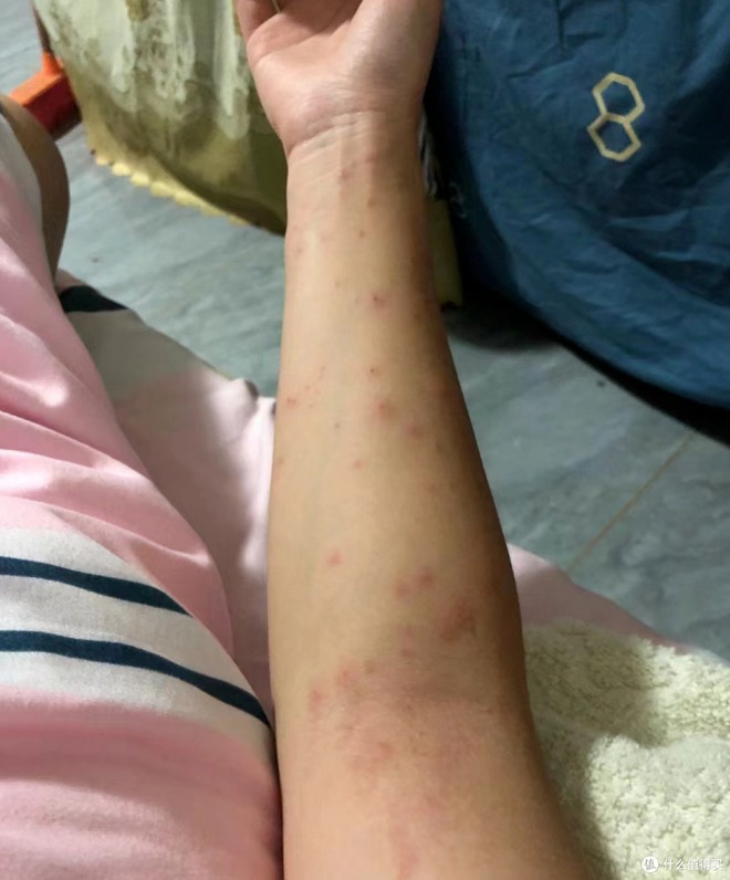 6 thứ bẩn choáng váng, cả nhà dùng suốt mà không ai để ý- Ảnh 2. 6 thứ bẩn choáng váng, cả nhà dùng suốt mà không ai để ý- Ảnh 2.