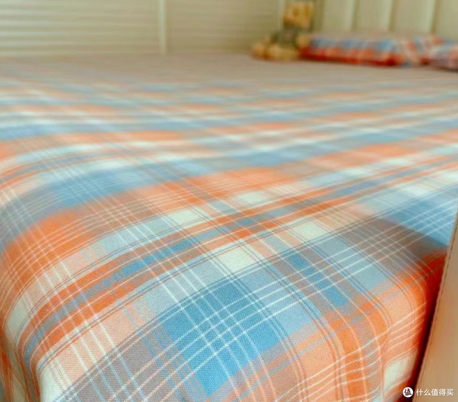 6 thứ bẩn choáng váng, cả nhà dùng suốt mà không ai để ý- Ảnh 1. 6 thứ bẩn choáng váng, cả nhà dùng suốt mà không ai để ý- Ảnh 1.