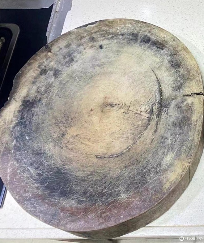 6 thứ bẩn choáng váng, cả nhà dùng suốt mà không ai để ý- Ảnh 5. 6 thứ bẩn choáng váng, cả nhà dùng suốt mà không ai để ý- Ảnh 5.