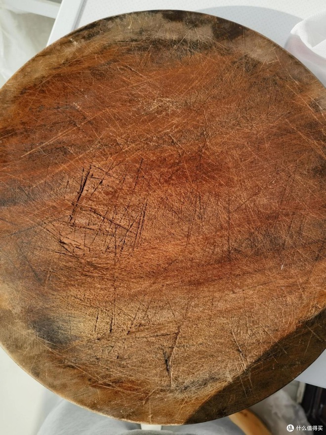 6 thứ bẩn choáng váng, cả nhà dùng suốt mà không ai để ý- Ảnh 4. 6 thứ bẩn choáng váng, cả nhà dùng suốt mà không ai để ý- Ảnh 4.