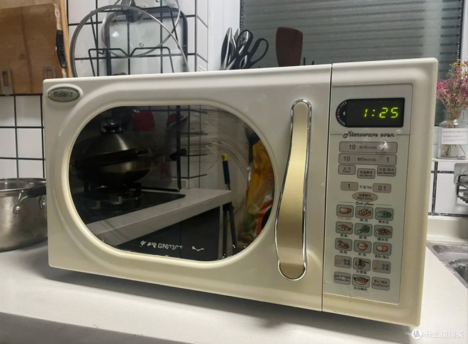 Sống 65 năm, mẹ tôi có 8 chiêu giữ nhà sạch như mới xây, không tốn một giọt mồ hôi dọn dẹp- Ảnh 7. Sống 65 năm, mẹ tôi có 8 chiêu giữ nhà sạch như mới xây, không tốn một giọt mồ hôi dọn dẹp- Ảnh 7.