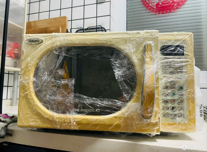 Sống 65 năm, mẹ tôi có 8 chiêu giữ nhà sạch như mới xây, không tốn một giọt mồ hôi dọn dẹp- Ảnh 6. Sống 65 năm, mẹ tôi có 8 chiêu giữ nhà sạch như mới xây, không tốn một giọt mồ hôi dọn dẹp- Ảnh 6.