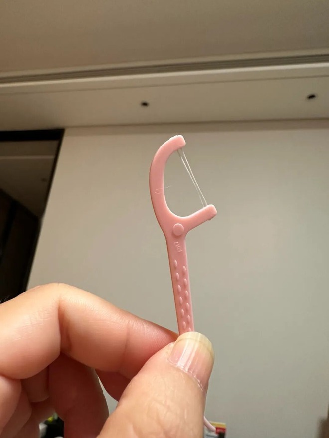 Người thông minh có 6 mẹo dọn nhà thần thánh, người hậu đậu mãi "quay cuồng" hàng giờ- Ảnh 6. Người thông minh có 6 mẹo dọn nhà thần thánh, người hậu đậu mãi "quay cuồng" hàng giờ- Ảnh 6.