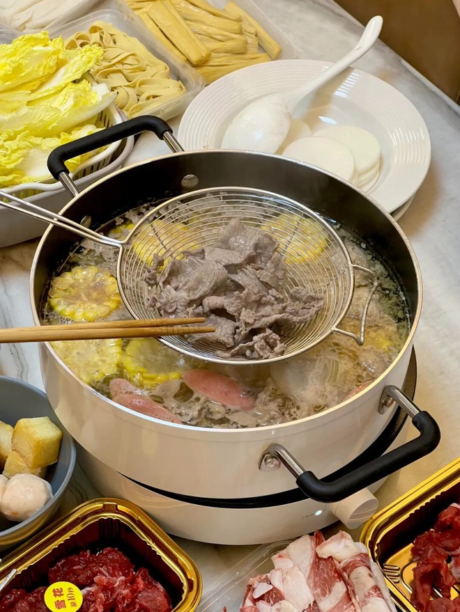 Người thông minh có 6 mẹo dọn nhà thần thánh, người hậu đậu mãi "quay cuồng" hàng giờ- Ảnh 2. Người thông minh có 6 mẹo dọn nhà thần thánh, người hậu đậu mãi "quay cuồng" hàng giờ- Ảnh 2.