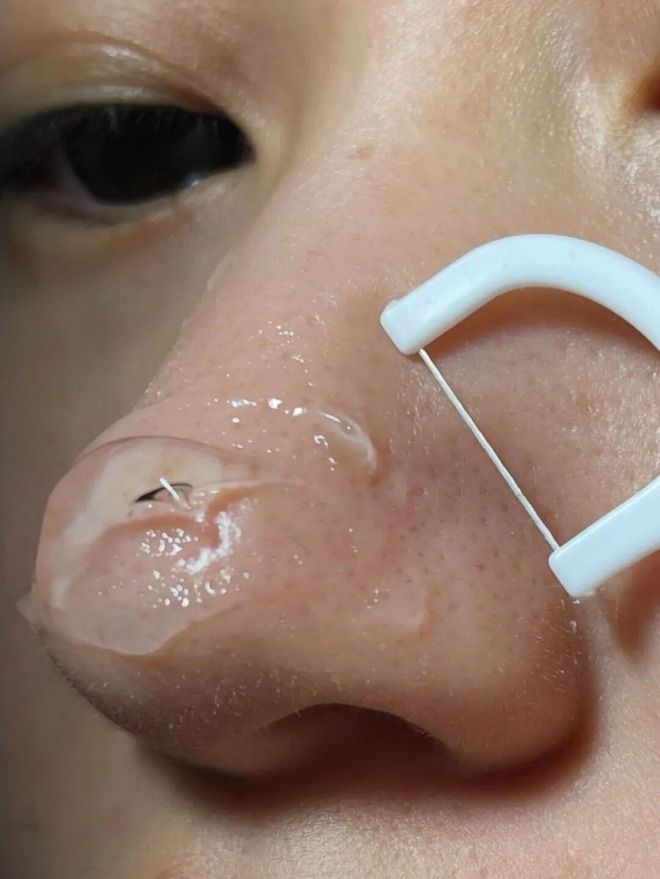 Người thông minh có 6 mẹo dọn nhà thần thánh, người hậu đậu mãi "quay cuồng" hàng giờ- Ảnh 8. Người thông minh có 6 mẹo dọn nhà thần thánh, người hậu đậu mãi "quay cuồng" hàng giờ- Ảnh 8.