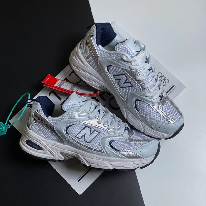 6 khoản chi tiêu giúp bạn TIẾT KIỆM cả đống tiền- Ảnh 2. 6 khoản chi tiêu giúp bạn TIẾT KIỆM cả đống tiền- Ảnh 2.