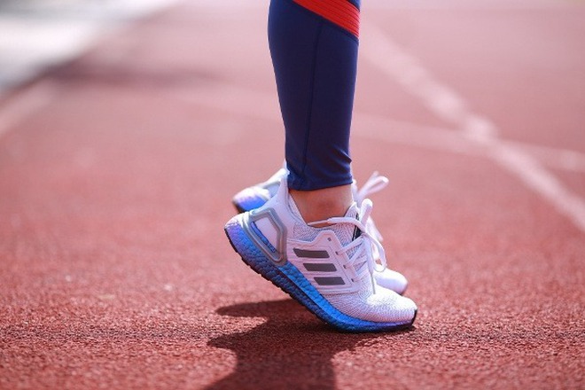 6 khoản chi tiêu giúp bạn TIẾT KIỆM cả đống tiền- Ảnh 1. 6 khoản chi tiêu giúp bạn TIẾT KIỆM cả đống tiền- Ảnh 1.