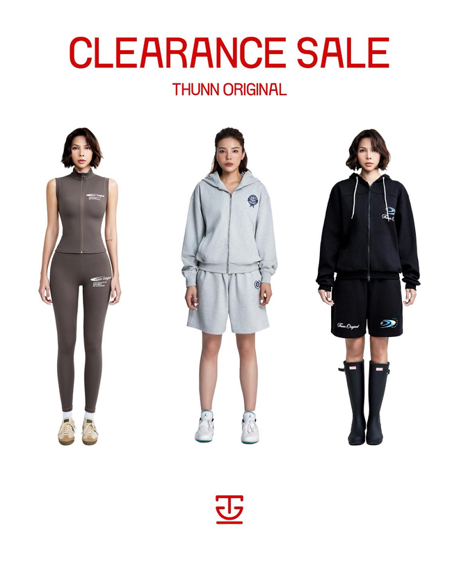 Số phận đứa con chung của Kỳ Duyên - Minh Triệu- Ảnh 4.