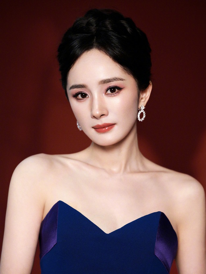 "Phi công 2K2" khiến Dương Mịch đá bạn trai thiếu gia, Trần Nghiên Hy phải giăng lưới tình- Ảnh 1.