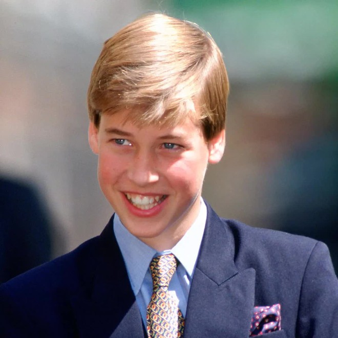 Đây là "vũ khí bí mật" khiến Công chúa Charlotte vượt xa cả anh trai George- Ảnh 4.