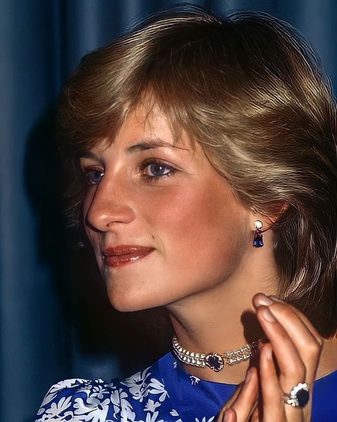 Đây là "vũ khí bí mật" khiến Công chúa Charlotte vượt xa cả anh trai George- Ảnh 2.