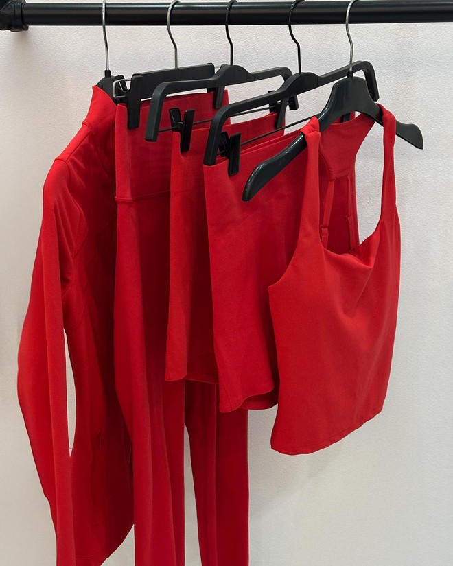 Khó vậy cũng làm được: Yuna Vũ và TyhD đồng lòng gợi ý cách khắc chế trai hư, chắc ai đó sẽ giật mình- Ảnh 7. Khó vậy cũng làm được: Yuna Vũ và TyhD đồng lòng gợi ý cách khắc chế trai hư, chắc ai đó sẽ giật mình- Ảnh 7.