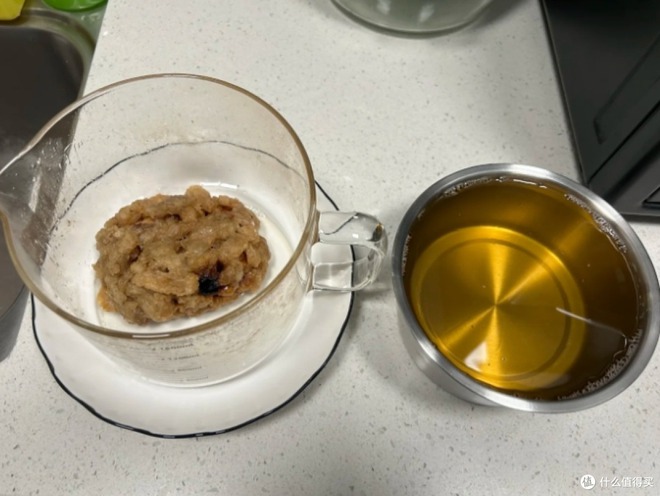 7 sự thật về lò vi sóng, tôi khóc ròng vì biết muộn- Ảnh 3.