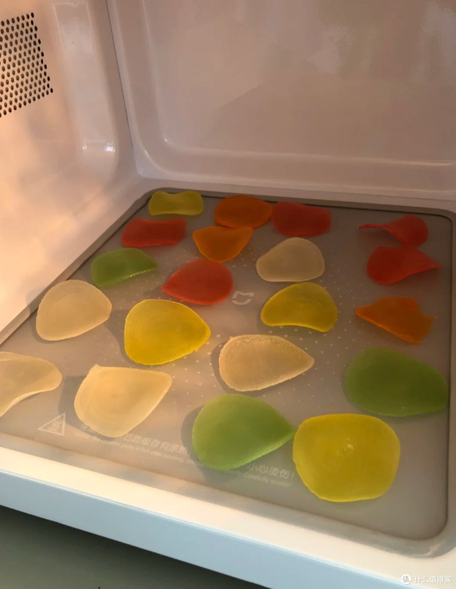 7 sự thật về lò vi sóng, tôi khóc ròng vì biết muộn- Ảnh 5.