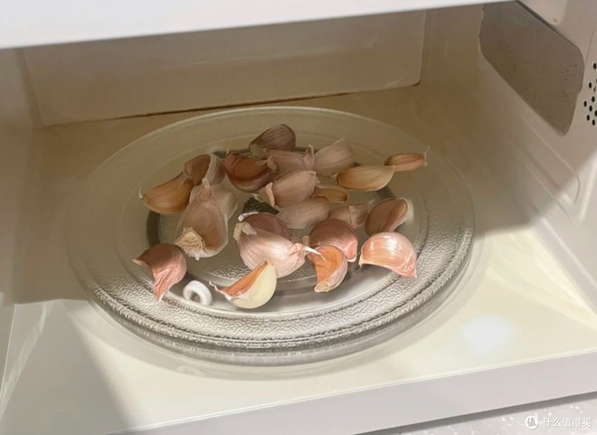 7 sự thật về lò vi sóng, tôi khóc ròng vì biết muộn- Ảnh 9.