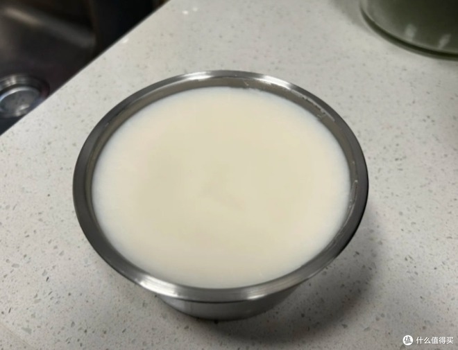 7 sự thật về lò vi sóng, tôi khóc ròng vì biết muộn- Ảnh 4.