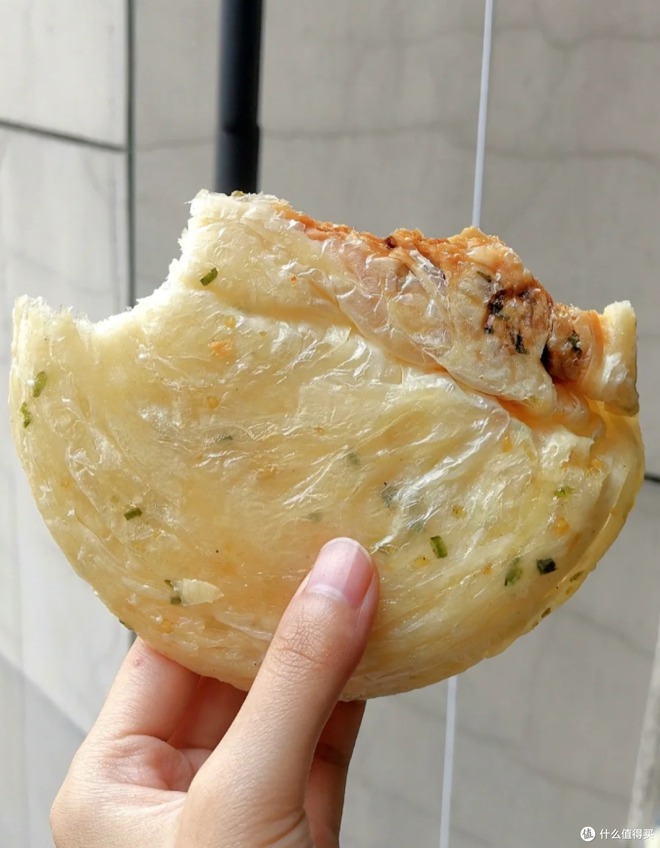 7 sự thật về lò vi sóng, tôi khóc ròng vì biết muộn- Ảnh 12.