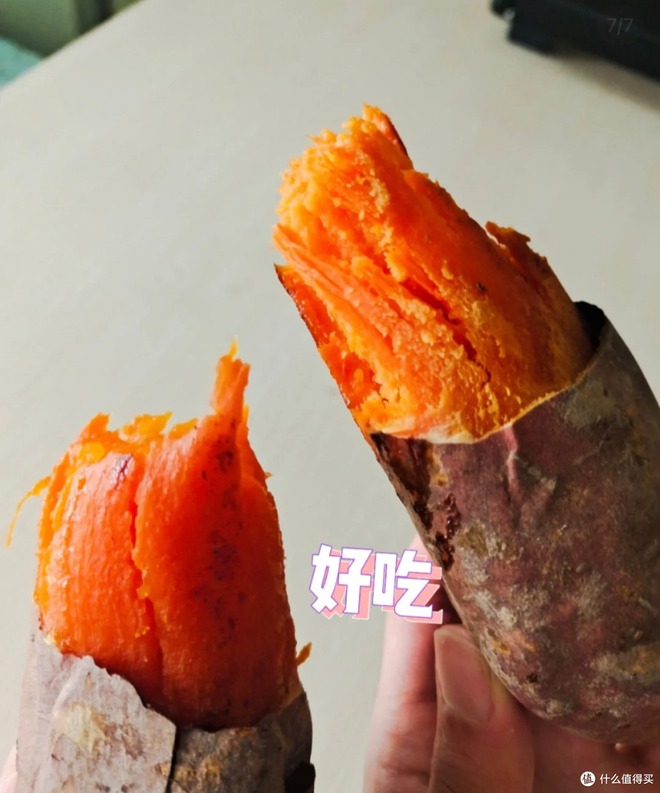 7 sự thật về lò vi sóng, tôi khóc ròng vì biết muộn- Ảnh 16.