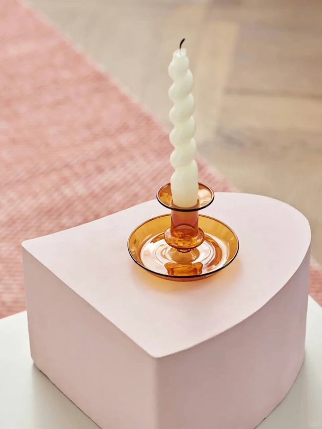 Tại sao nhiều người lại dùng nến để thanh tẩy vận xui cuối năm?- Ảnh 3.