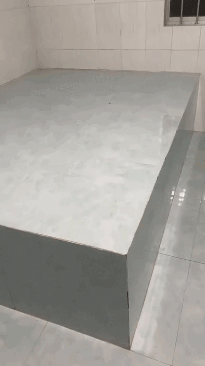 "Đặc sản" trong nhà người miền Tây, cả nước tò mò- Ảnh 3.