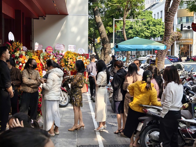 Tiết kiệm được 3-5 triệu/tháng: Thừa sức mua vàng, làm thêm việc này nữa thì càng yên tâm!- Ảnh 4.