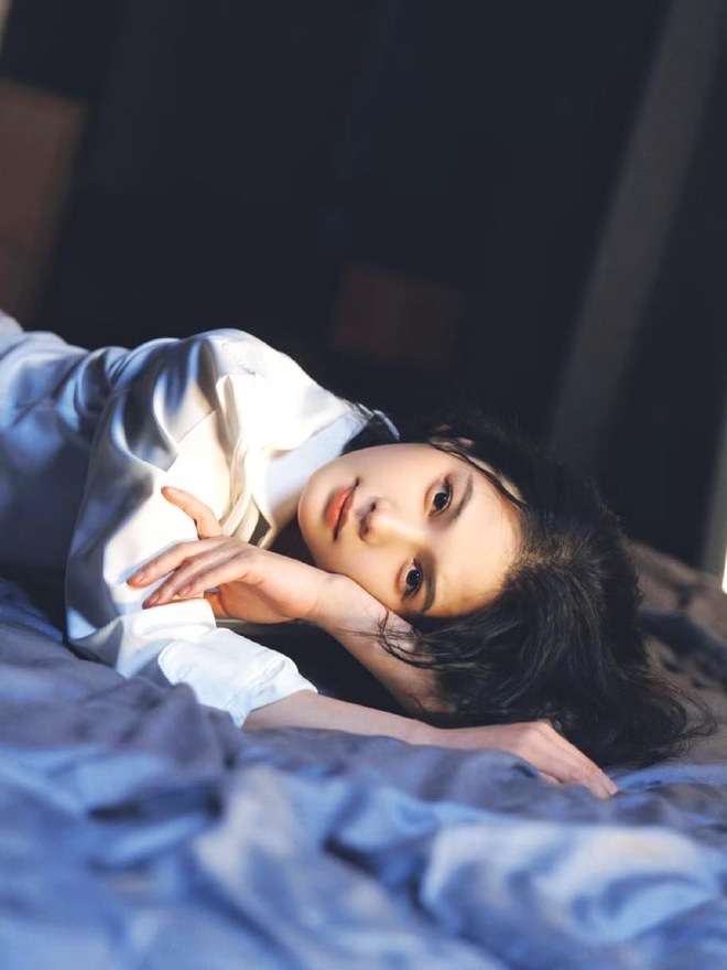 Rò rỉ file ghi âm với nội dung sốc về ngọc nữ N.- Ảnh 2.