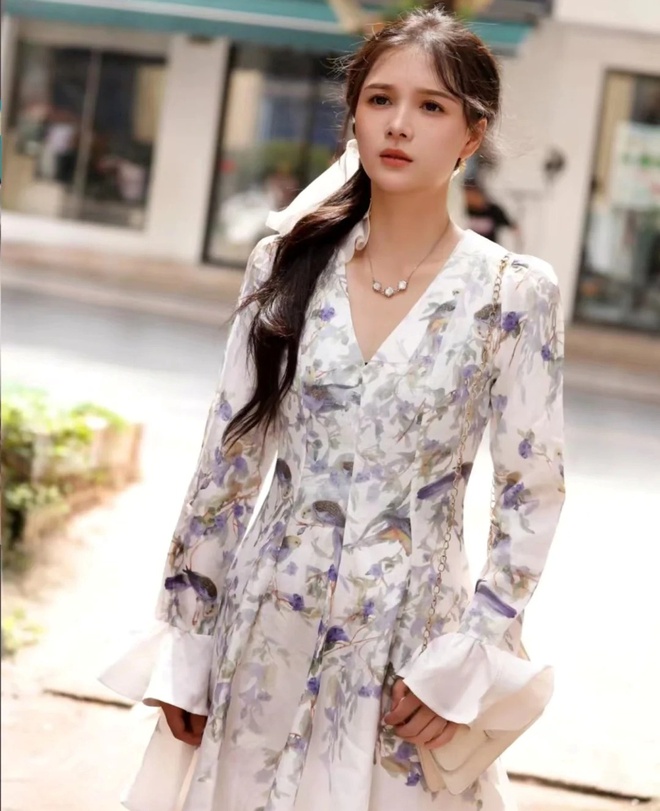 Rò rỉ file ghi âm với nội dung sốc về ngọc nữ N.- Ảnh 3.