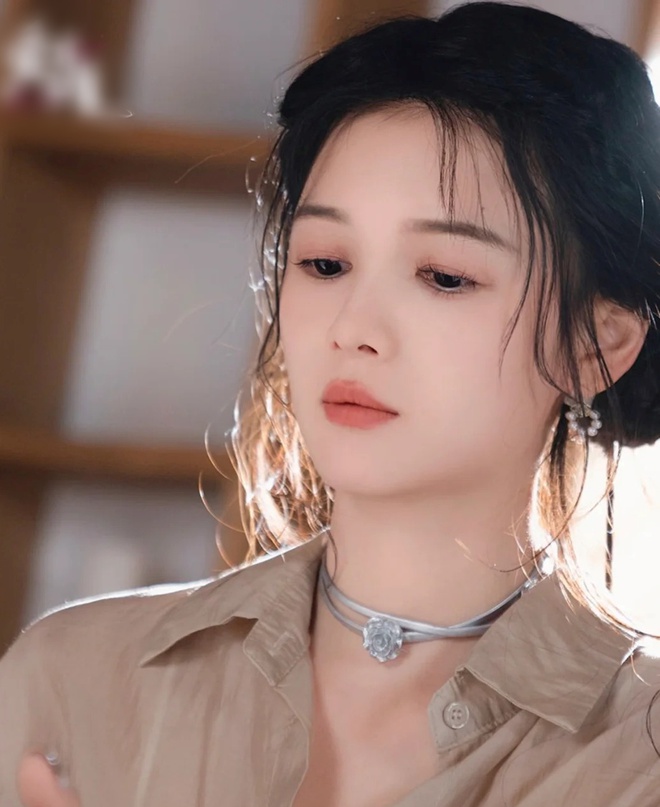 Rò rỉ file ghi âm với nội dung sốc về ngọc nữ N.- Ảnh 5.