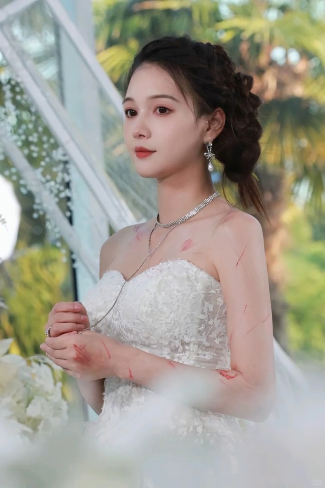 Rò rỉ file ghi âm với nội dung sốc về ngọc nữ N.- Ảnh 4.