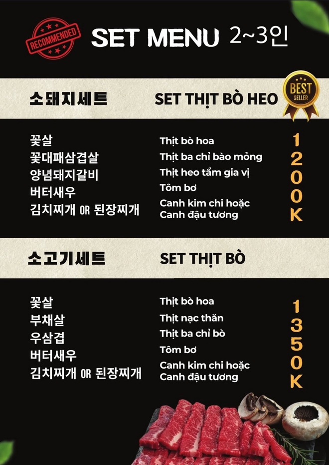 T1 khiến 1 nơi bị gọi tên khắp Việt Nam- Ảnh 6.